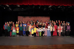 Cast_and_crew_9504d