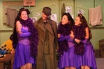 Mash_dress_rehearsal_108
